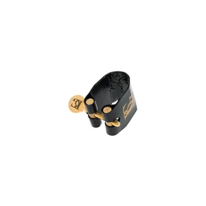 BG France LFJ4 Ligature Alto Sax