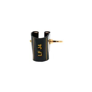 BG France LFJ4 Ligature Alto Sax