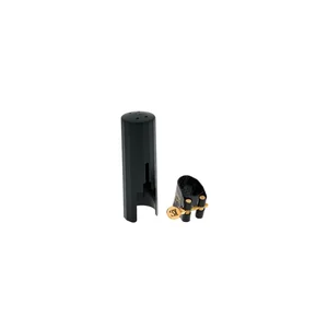 BG France LFJ4 Ligature Alto Sax