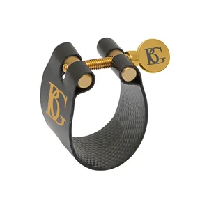 BG France LFJ6 Ligature Tenor Sax