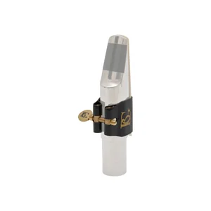 BG France LFJ6 Ligature Tenor Sax