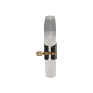 BG France LFJ6 Ligature Tenor Sax