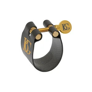 BG France LFJ6 Ligature Tenor Sax