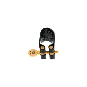 BG France LFJ7 Ligature Tenor Sax