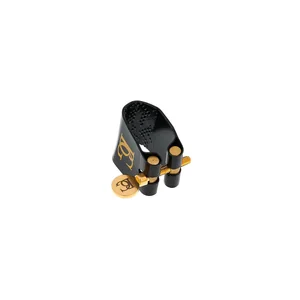 BG France LFJ7 Ligature Tenor Sax