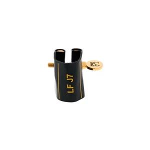 BG France LFJ7 Ligature Tenor Sax