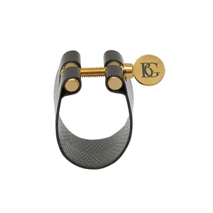 BG France LFJ7 Ligature Tenor Sax