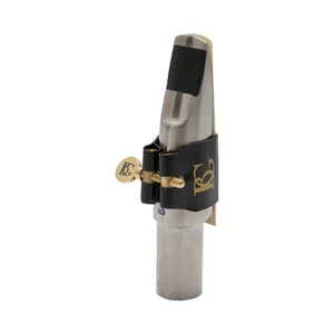 BG France LFJ7 Ligature Tenor Sax
