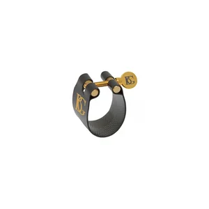 BG France LFJ7 Ligature Tenor Sax