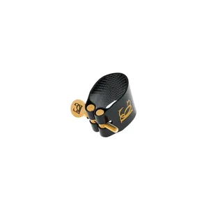 BG France LFJ9 Ligature Tenor Sax