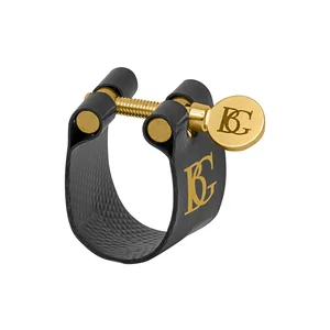 BG France LFJ9 Ligature Tenor Sax
