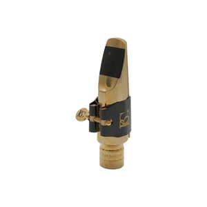 BG France LFJ9 Ligature Tenor Sax