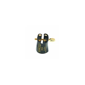 BG France LFS Soprano Sax