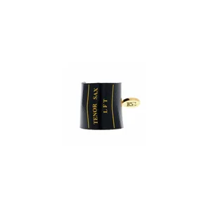 BG France LFT Tenor Sax
