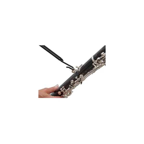 BG France O30E English Horn Strap