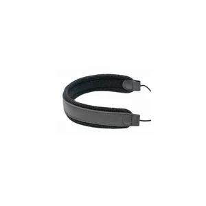 BG France O30E English Horn Strap