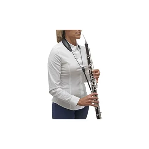 BG France O30E English Horn Strap