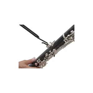 BG France O30E English Horn Strap