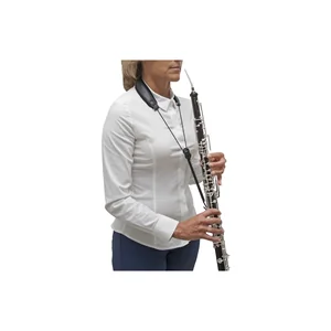BG France O30E English Horn Strap