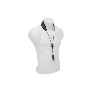 BG France O30E English Horn Strap
