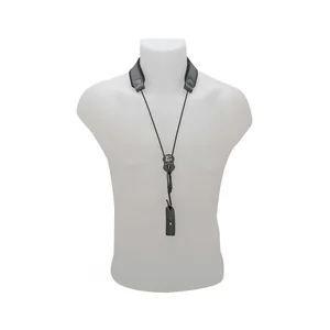 BG France O30E English Horn Strap