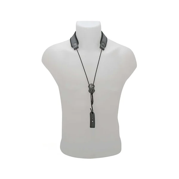 BG France O30E English Horn Strap