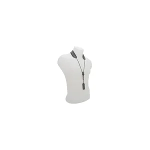 BG France O33E Oboe Strap