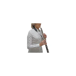 BG France O33E Oboe Strap
