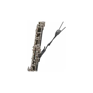 BG France O33E Oboe Strap