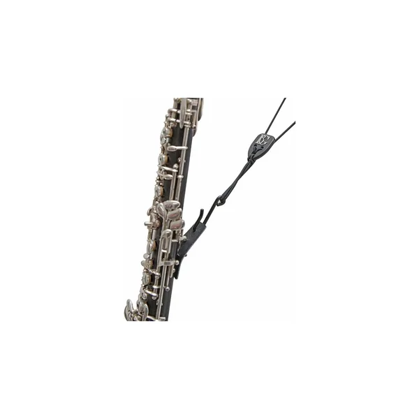 BG France O33E Oboe Strap