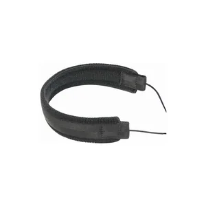 BG France O33E Oboe Strap