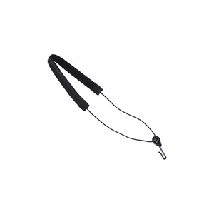 BG France O33E Oboe Strap