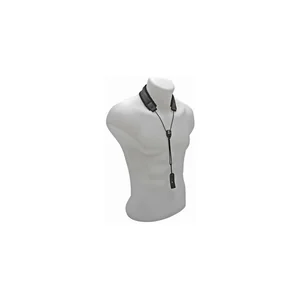 BG France O33E Oboe Strap