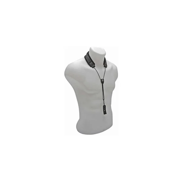 BG France O33E Oboe Strap