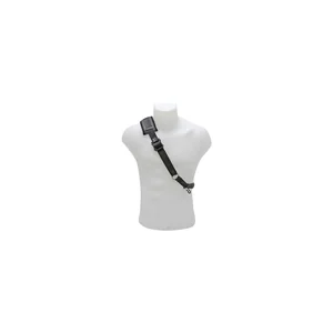 BG France S02M Shoulder Strap