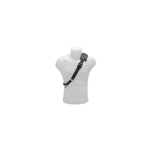 BG France S02M Shoulder Strap