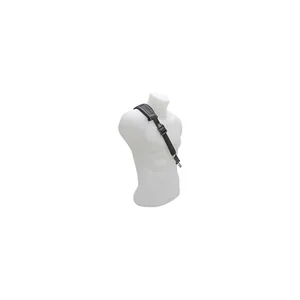 BG France S02M Shoulder Strap