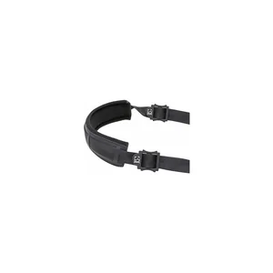 BG France S02M Shoulder Strap