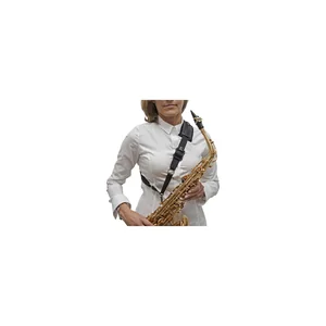 BG France S02M Shoulder Strap