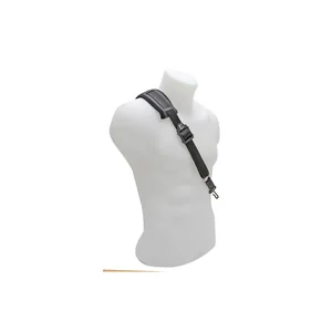 BG France S02M Shoulder Strap