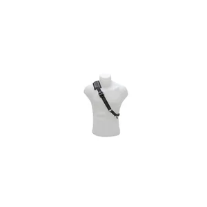 BG France S02M Shoulder Strap