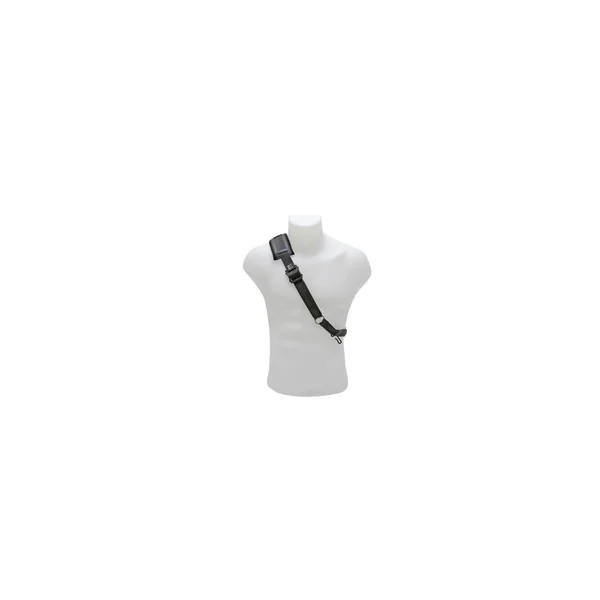 BG France S02M Shoulder Strap
