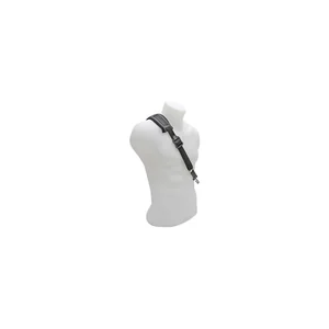 BG France S03M Shoulder Strap
