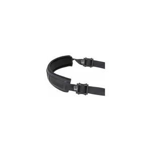 BG France S03M Shoulder Strap
