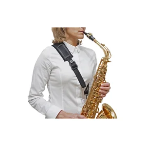 BG France S03M Shoulder Strap
