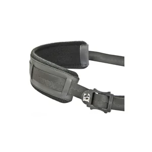 BG France S03M Shoulder Strap