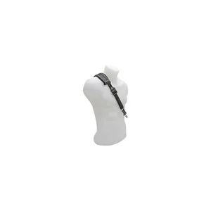 BG France S03M Shoulder Strap