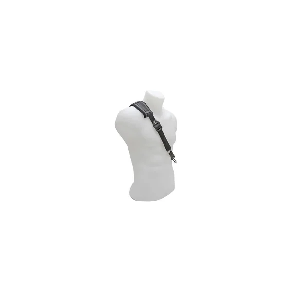 BG France S03M Shoulder Strap