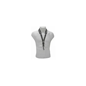 BG France S10ESH Saxophone Strap