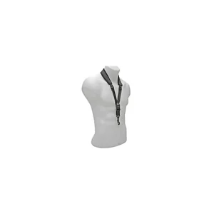 BG France S10ESH Saxophone Strap